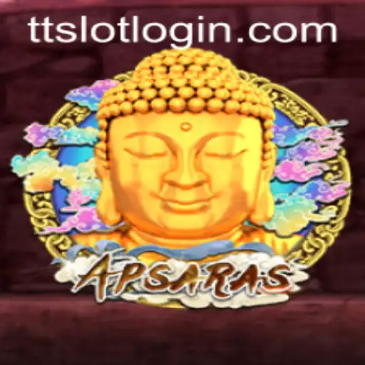 Exploring the Enchanting World of Apsaras: A TTSLOT Game Experience