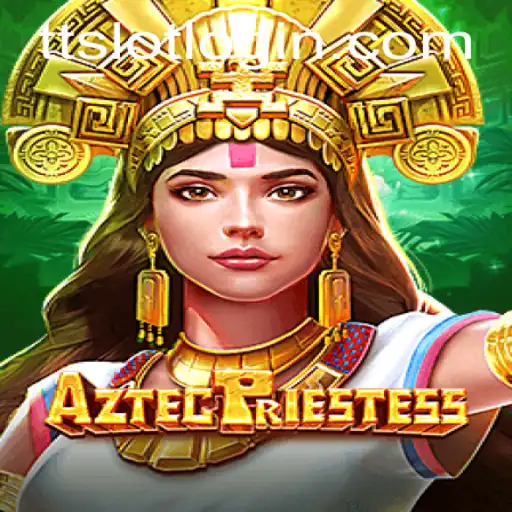 Exploring the Mystical World of AztecPriestess: A Deep Dive into the Game
