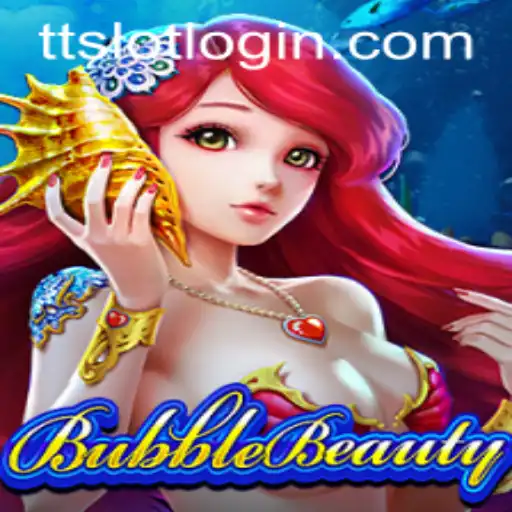 Exploring the Mesmerizing World of BubbleBeauty and Its Strategy