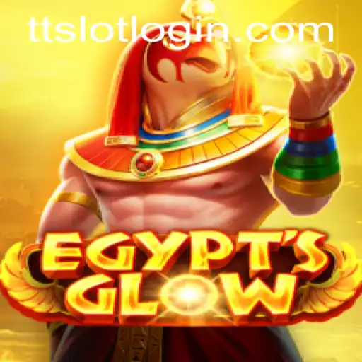 Exploring the Enchanting World of EgyptsGlow: A Deep Dive into the Game's Mysteries and Mechanics