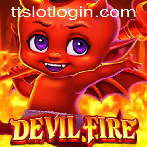 DevilFire: Unveiling the Mysteries of the New Gaming Sensation
