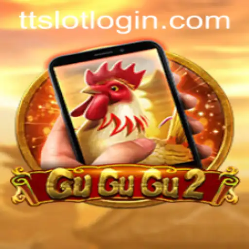 Discover the Vibrant World of GuGuGu2M: An Exciting Adventure with TTSLOT
