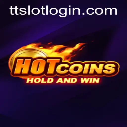 Exploring the Unique World of HotCoins: A Dive into TTSLOT