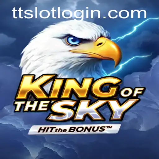 KingOfTheSky: Ascend to New Heights in Virtual Gaming