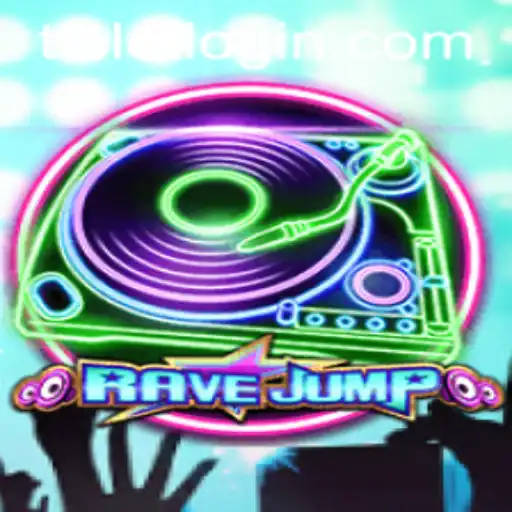 Discover the Excitement of RaveJump and Mastering the TTSLOT Technique