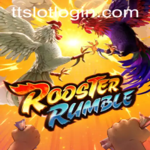 Discovering RoosterRumble: The Thrilling World of TTSLOT's Latest Game