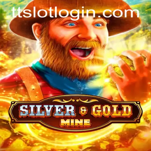 Discover SilverGold: Unraveling the Enchanting World of TTSLOT