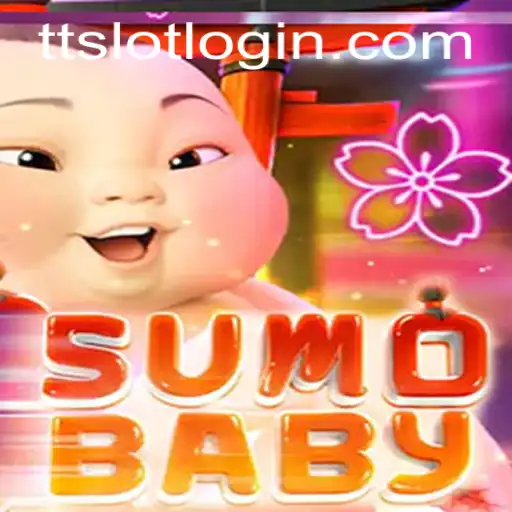 An In-Depth Exploration of SumoBaby: The Unique Game Blending Tradition with Modern Innovation