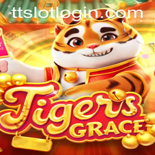 Unveiling TigersGrace: A Thrilling Gaming Experience