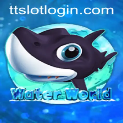 Exploring WaterWorld: The Thrilling Aquatic Adventure with TTSLOT