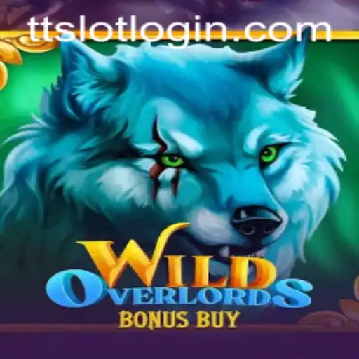 WildOverlordsBonusBuy: A Thrilling Digital Adventure