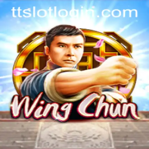 WingChun: An Immersive Gaming Experience
