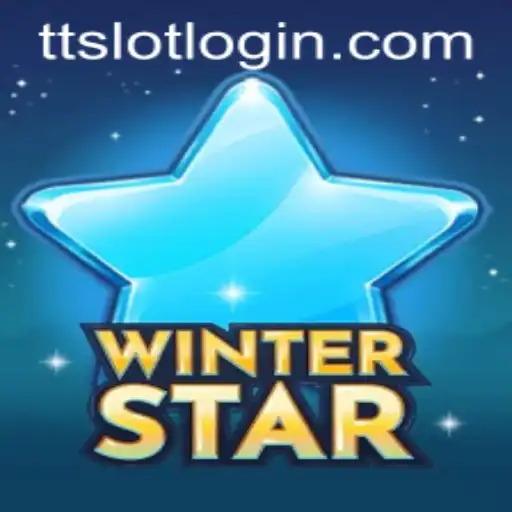Unveiling WinterStar: Revolutionizing Interactive Gaming with TTSLOT