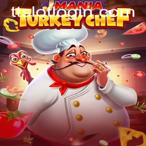 Exploring the Exciting World of JManiaTurkeyChef: A Game of Strategy, Culinary Arts, and Fun