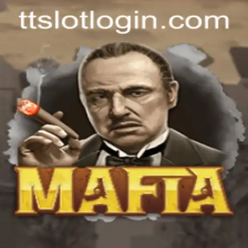 Exploring the Intriguing World of the Game Mafia and the Emergence of TTSLOT