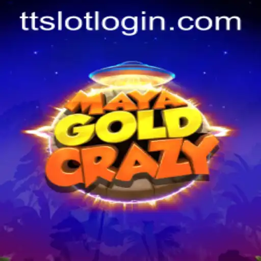 Exploring the Exciting World of MayaGoldCrazy: A Thrilling Adventure in Online Gaming