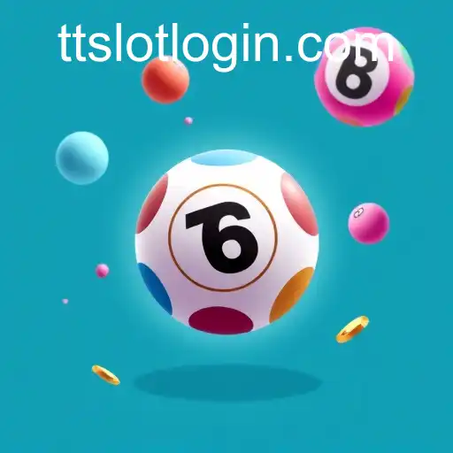 Exploring the Modern Face of Bingo Games with TTSLOT