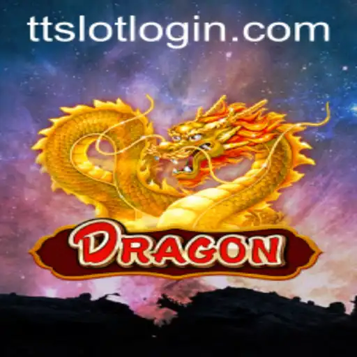 Experience the World of Dragon: Unveiling the Thrills of TTSLOT