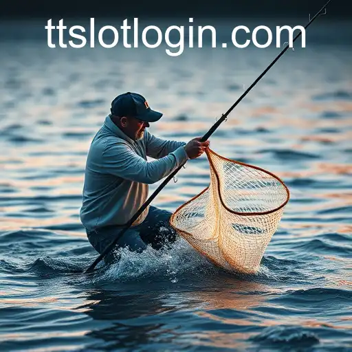 Fishing: The Art and Science of the Catch