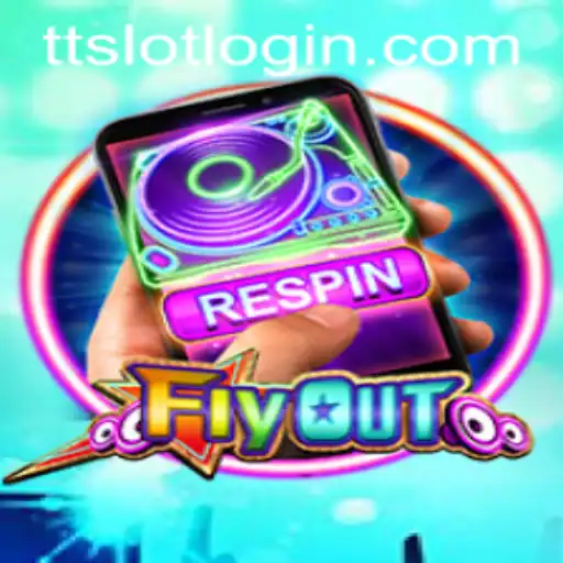 Exploring the Thrilling World of FlyOut with TTSLOT