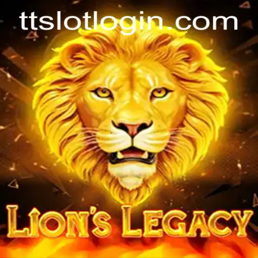 Discover the Thrilling Adventure of LionsLegacy