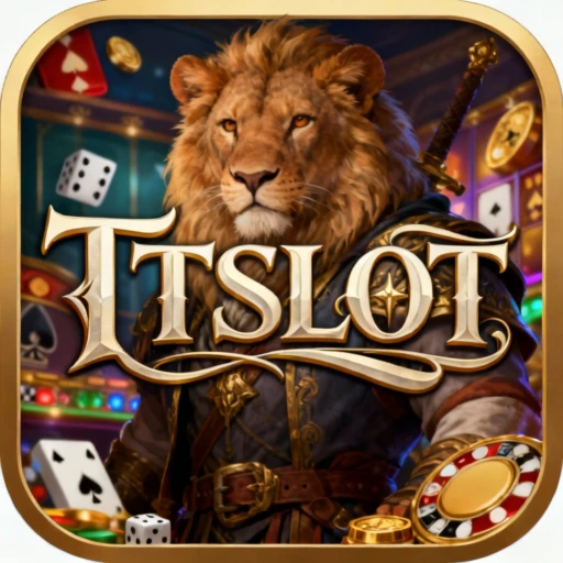 TTSLOT