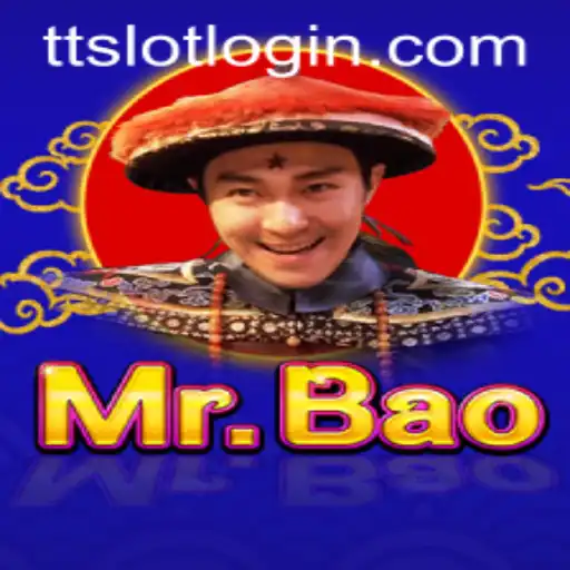 Exploring the Exciting World of MrBao: A Journey into TTSLOT