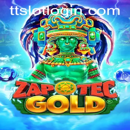 Discover the Thrills of ZapOtecGold: An Exciting Adventure Game