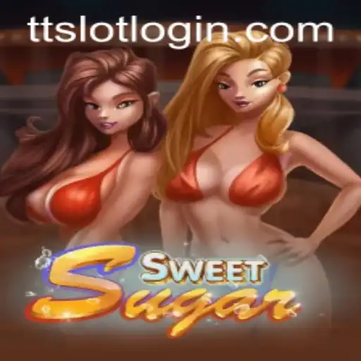SweetSugar: A Detailed Dive into the TTSLOT Phenomenon